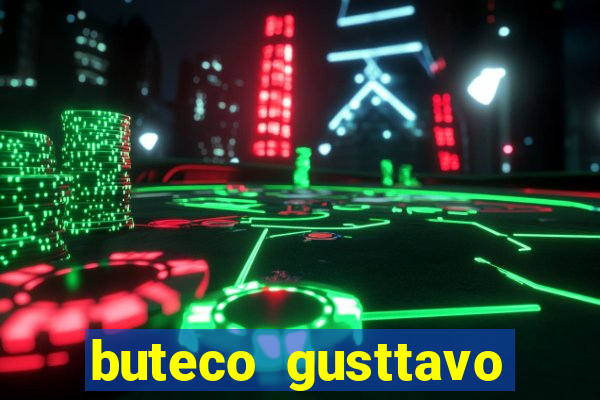 buteco gusttavo lima porto alegre 2022